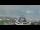 Webcam in Ritten, 4.5 mi away