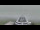 Webcam in Ritten, 7.5 km