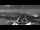 Webcam in Ritten, 2.9 mi away