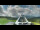 Webcam in Renon, 11.6 km