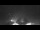 Webcam in Ritten, 0.9 mi away