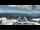 Webcam in Ritten, 1.8 mi away