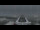 Webcam in Ritten, 2.3 km entfernt