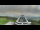 Webcam in Ritten, 2.9 mi away