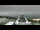 Webcam in Ritten, 9.9 km entfernt