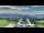 Webcam in Ritten, 4.5 mi away
