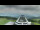 Webcam in Ritten, 2.3 mi away