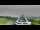 Webcam in Ritten, 11 km