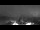 Webcam in Ritten, 2.9 mi away