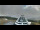 Webcam in Ritten, 9.9 km entfernt