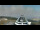 Webcam in Ritten, 4.6 km entfernt