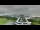 Webcam in Ritten, 10.7 km