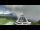 Webcam in Ritten, 11.1 km