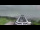 Webcam in Ritten, 4.1 mi away