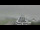 Webcam in Ritten, 7.6 km