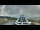 Webcam in Ritten, 7.6 km entfernt