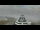 Webcam in Ritten, 4.4 km entfernt