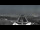 Webcam in Ritten, 11.6 km entfernt