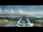 Webcam in Ritten, 10.3 km entfernt