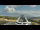 Webcam in Ritten, 2.3 mi away