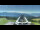 Webcam in Ritten, 2.1 mi away