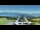 Webcam in Ritten, 4.5 mi away
