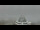 Webcam in Ritten, 0.9 mi away