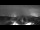 Webcam in Ritten, 7.8 km