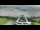 Webcam in Ritten, 1.8 mi away