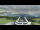 Webcam in Ritten, 4 mi away