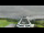 Webcam in Renon, 11 km