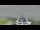 Webcam in Renon, 9.9 km