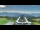 Webcam in Ritten, 4.2 mi away