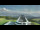 Webcam in Ritten, 4.1 mi away