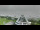 Webcam in Ritten, 11.1 km entfernt