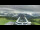 Webcam in Ritten, 10.7 km entfernt