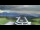 Webcam in Ritten, 7.6 km entfernt