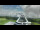 Webcam in Renon, 4.4 km