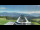Webcam in Ritten, 2.1 mi away