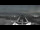 Webcam in Renon, 7.6 km