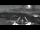 Webcam in Ritten, 4.3 mi away