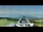 Webcam in Ritten, 3 mi away