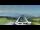 Webcam in Ritten, 7.8 km
