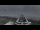 Webcam in Ritten, 2.1 mi away