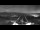 Webcam in Ritten, 1.8 mi away