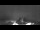 Webcam in Ritten, 3.8 mi away