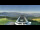 Webcam in Ritten, 11 km entfernt