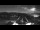 Webcam in Ritten, 4 mi away