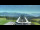 Webcam in Renon, 7.6 km