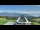 Webcam in Ritten, 3.8 mi away